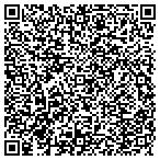 QR code with All Brite Building Service & Supls contacts