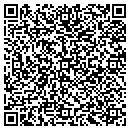 QR code with Giammichele Contracting contacts