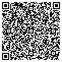 QR code with Terminix contacts