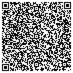 QR code with Petals & Beans contacts