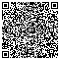 QR code with Terminix contacts