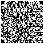 QR code with Adams Design & Construction LLC contacts
