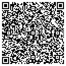 QR code with Erik Olmsted DVM LLC contacts