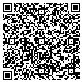 QR code with Terminix contacts