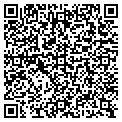 QR code with Lisa Liquors LLC contacts