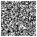 QR code with Allegheny Chem-Dry contacts
