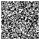 QR code with Quick Draw Distributing contacts