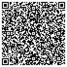 QR code with Petals By Emma Spencer Style contacts