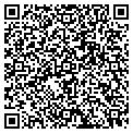 QR code with Terminix contacts