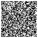 QR code with Arax Gift Shop contacts