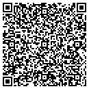 QR code with Mchughs Liquors contacts