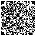 QR code with Terminix contacts