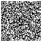 QR code with Green Leaf Wholesale Nursery contacts