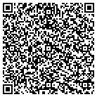 QR code with Brandell Construction Inc contacts