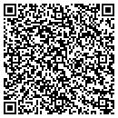 QR code with Arcs Construction Group Inc contacts