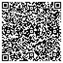 QR code with Terminix contacts