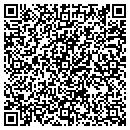 QR code with Merrimac Liquors contacts