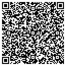 QR code with Quindembo Bamboo Nursery contacts