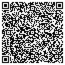 QR code with All Pro Cleaning contacts
