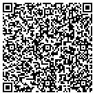 QR code with Chemist & Seed Commissioner contacts