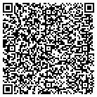 QR code with Friends Of Berlin Animal Control contacts