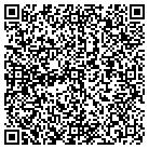 QR code with Metropolitan Cabinet Distr contacts