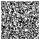 QR code with Rachel's Lei Stand contacts