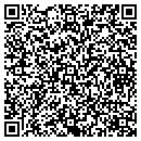 QR code with Builders Mark LLC contacts
