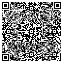 QR code with Allstar Cleaning Corp contacts