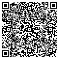 QR code with Terminix contacts
