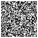 QR code with Brannon Tires contacts