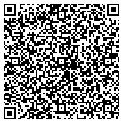 QR code with Nunemaker Craft & Assoc contacts