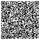 QR code with Cannon Medical Inc contacts