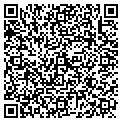 QR code with Terminix contacts