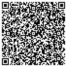QR code with Nejaimes Wine Cellars contacts