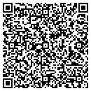 QR code with Nn Liquors Corp contacts