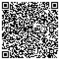 QR code with Terminix contacts