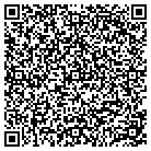 QR code with American Interior Cleaning CO contacts