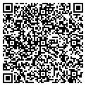 QR code with Terminix contacts