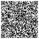 QR code with American's Cleaning Experts contacts