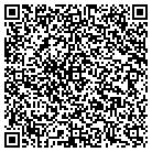 QR code with C&D Construction Consultants LLC contacts