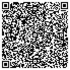 QR code with Ribbons 'n Rainbows LLC contacts