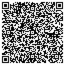 QR code with One Stop Liquors contacts