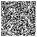 QR code with Terminix contacts