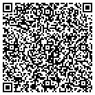 QR code with Animal Artistry Pet Grooming contacts