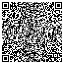 QR code with Richmond Lenita contacts