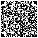 QR code with Cgl Solutions LLC contacts