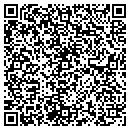 QR code with Randy E Groneman contacts