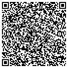 QR code with Amr Management Group LLC contacts