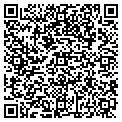 QR code with Terminix contacts